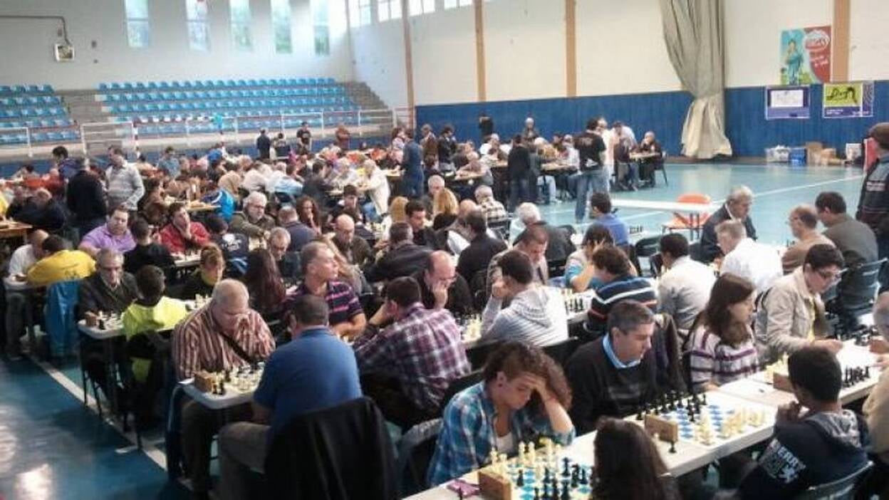 El Victoria, único triunfador en Preferente