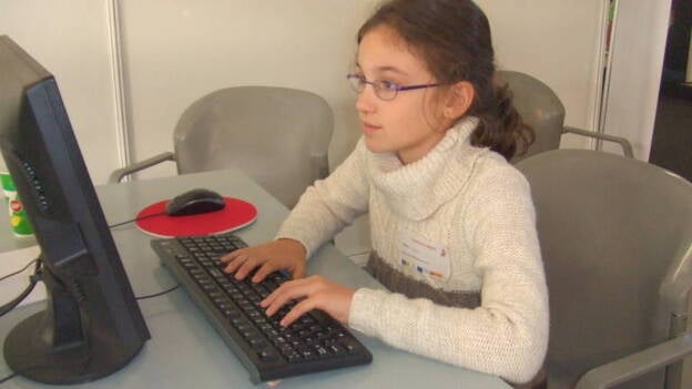 Encuesta sobre ocio y tiempo libre