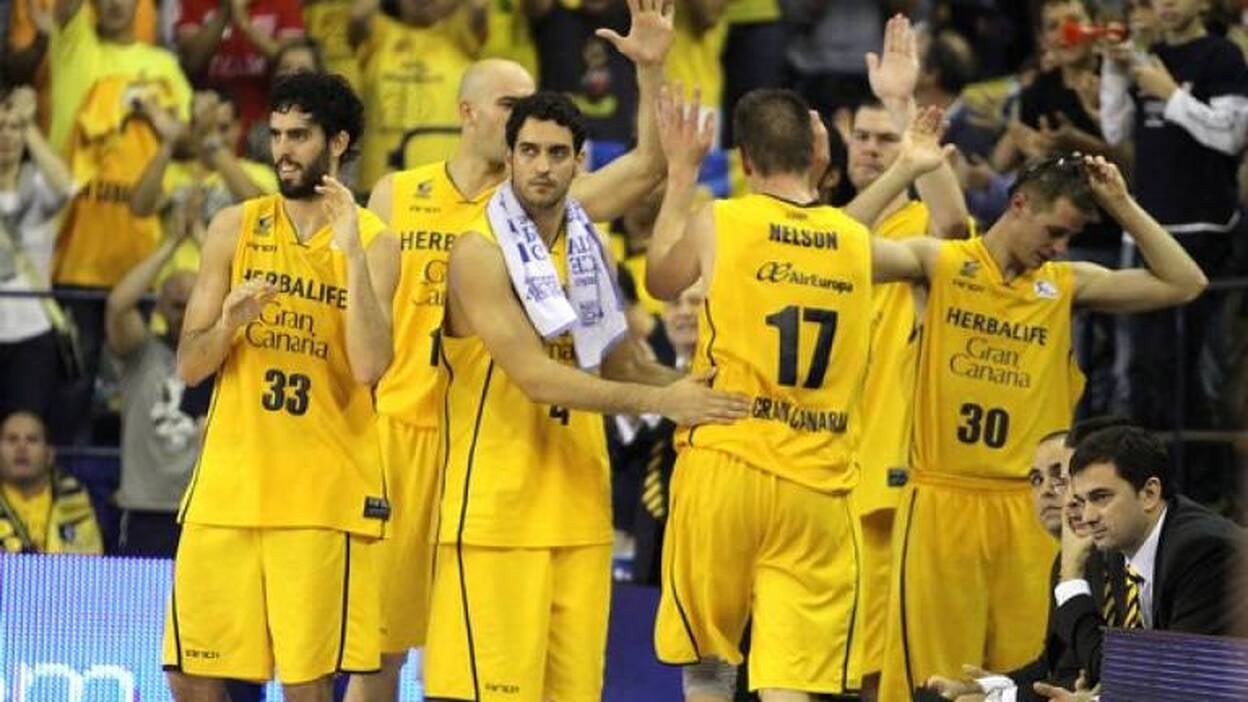 Roberto Guerra, el último que reinó en la capital