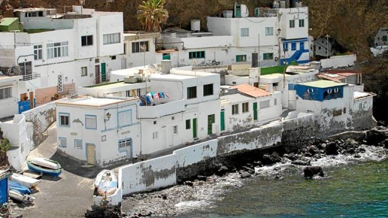 "No vamos a tirar la toalla"