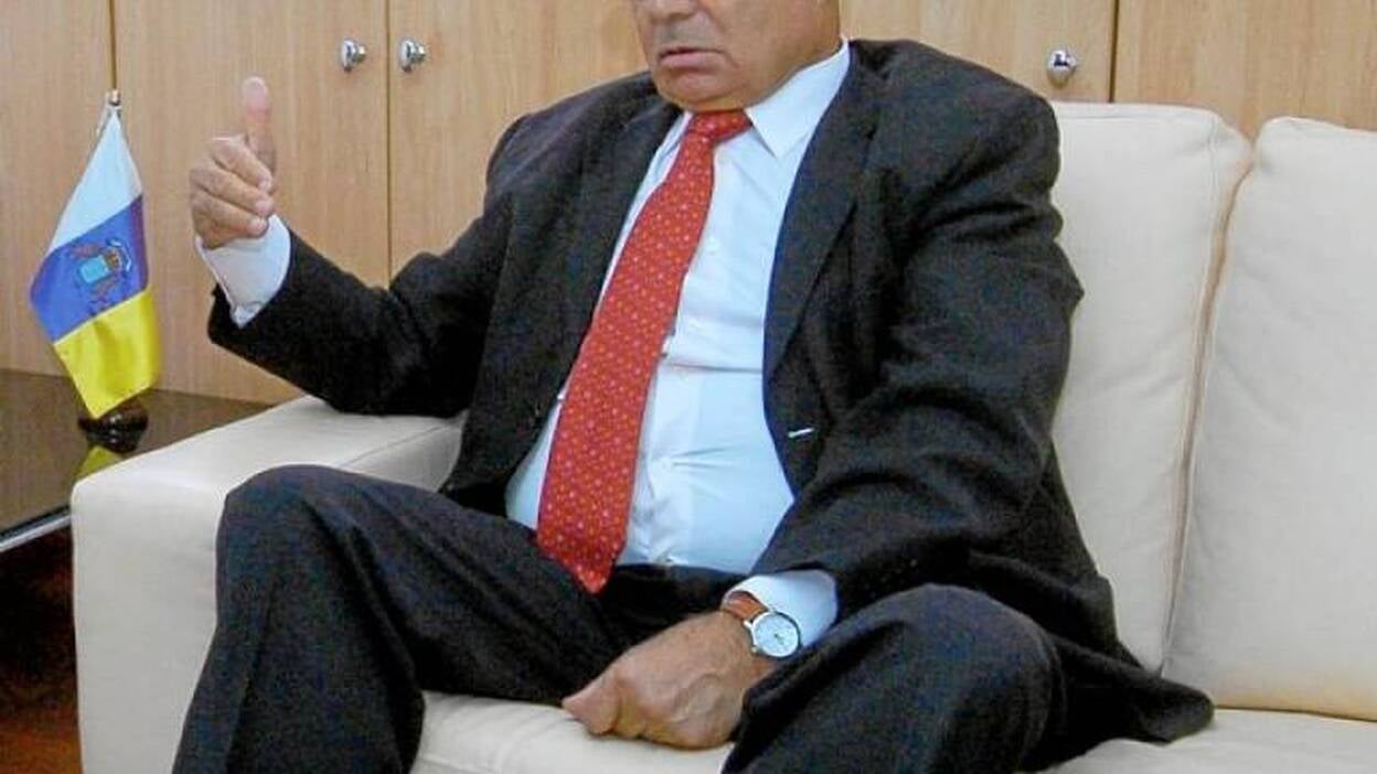 Banca Cívica usó la falsedad para «huir hacia adelante»