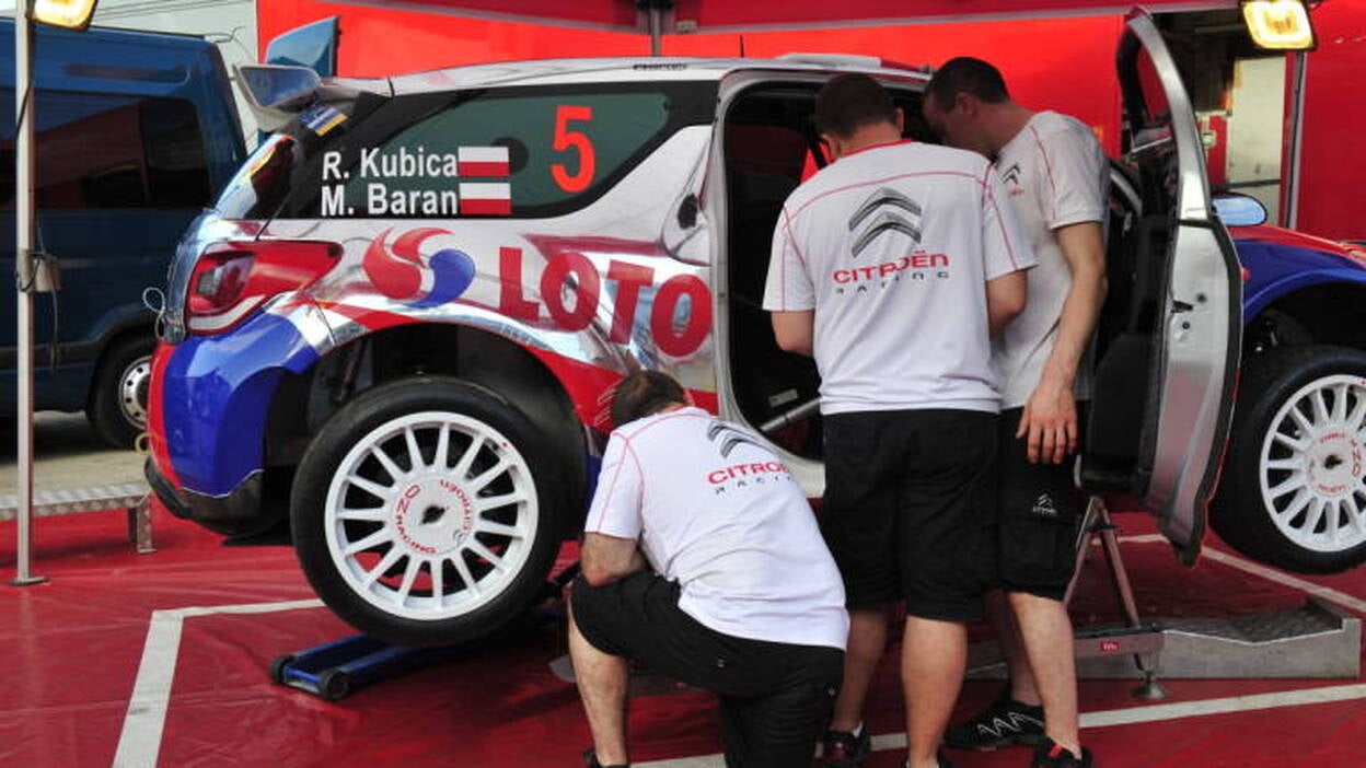 El mejor espectáculo, a escena