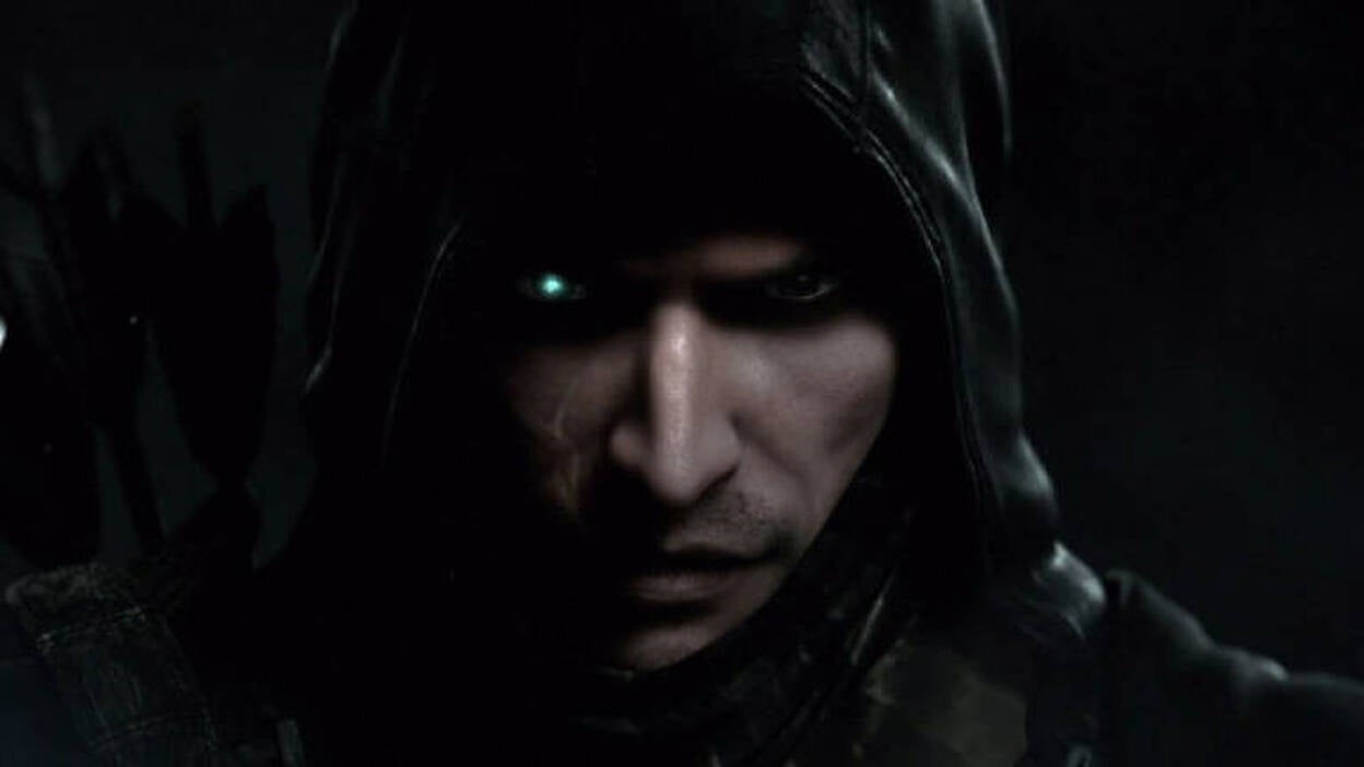 Eidos-Montréal lanza el primer tráiler de THIEF