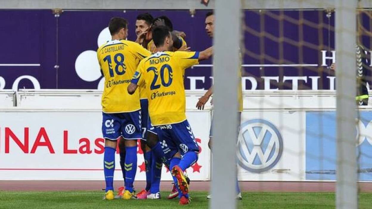 Los cuatro fantásticos