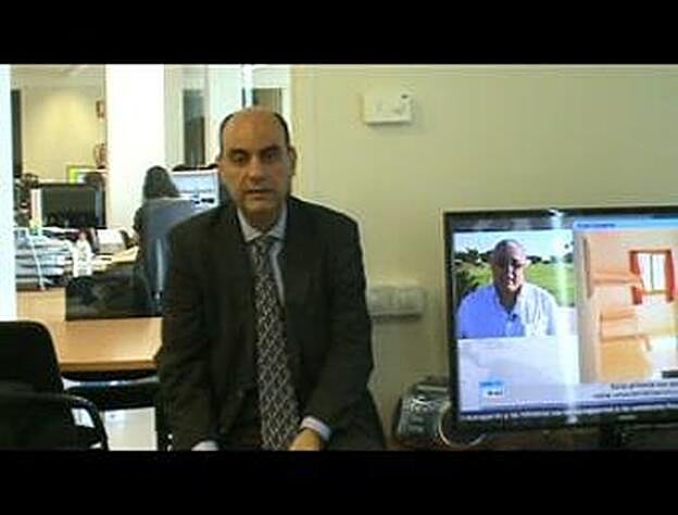 La opinión del director: El giro del PSOE