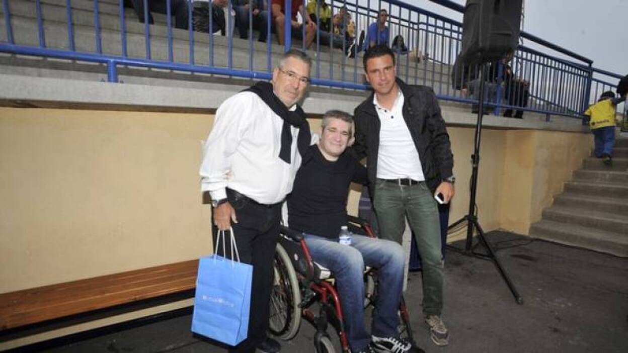 Ofertas de Primera por Lobera