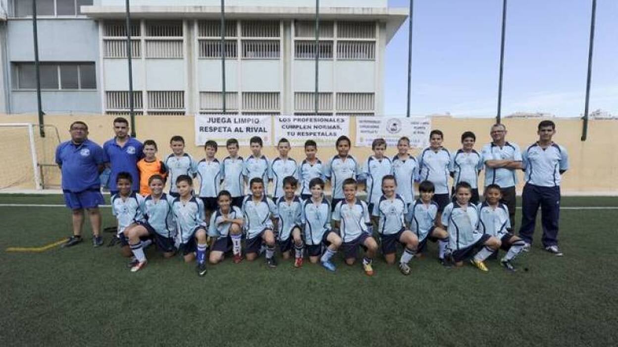 Reclamo a la supervivencia