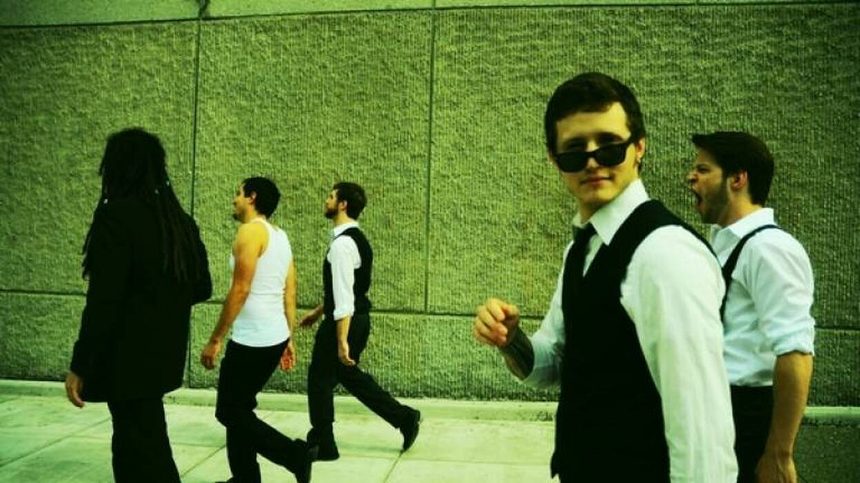 Llega el mejor blues del delta del Mississippi