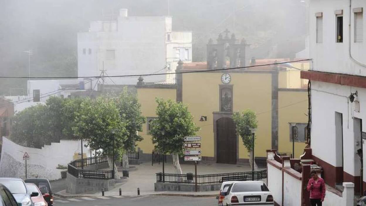 Pago con denominación de origen