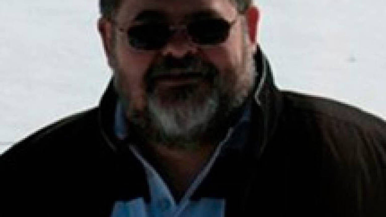 Demasiado gordo para vivir en Nueva Zelanda