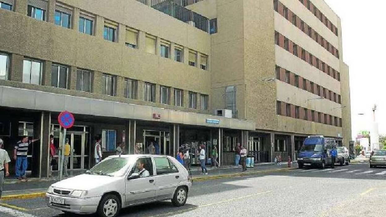 Indemnizan con 74.000 euros la muerte de un recién nacido