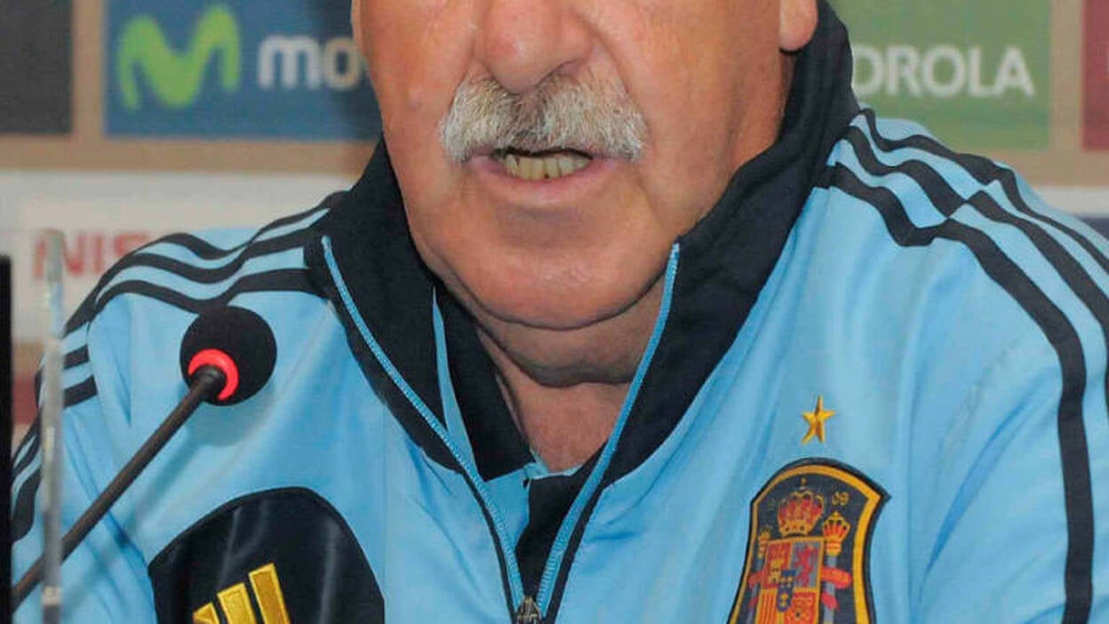 La Selección se mide a Ecuador con muchas caras nuevas