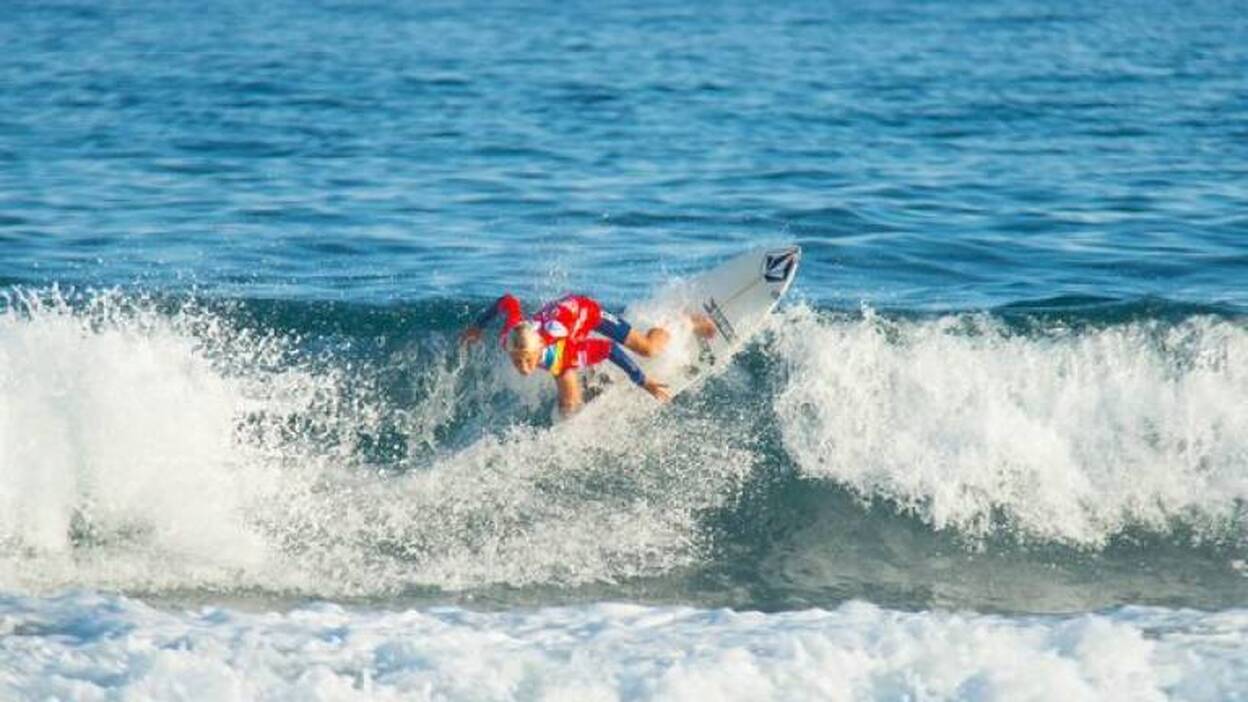 Los favoritos se suman hoy a la fiesta en La Cícer