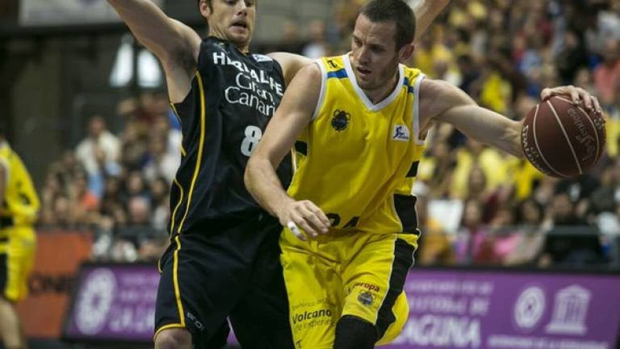 A la conquista de la 7ª Copa Toyota