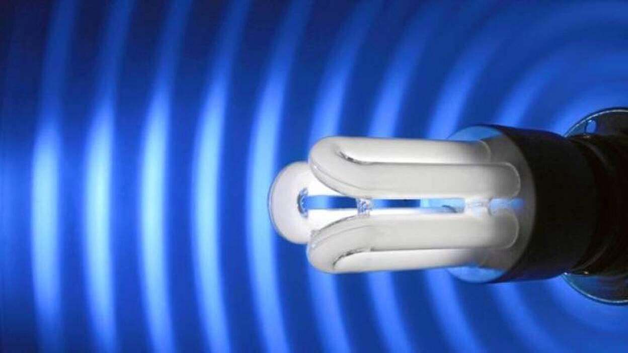 La luz, ese quebradero de cabeza