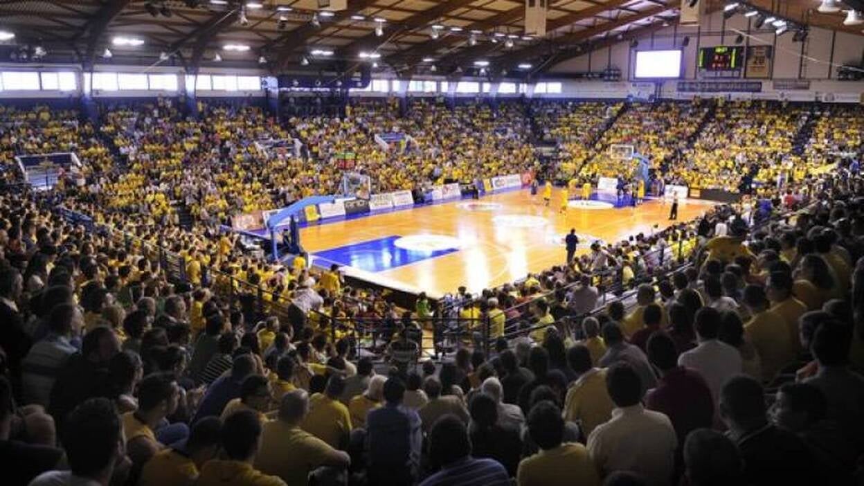 Sin entradas para el derbi