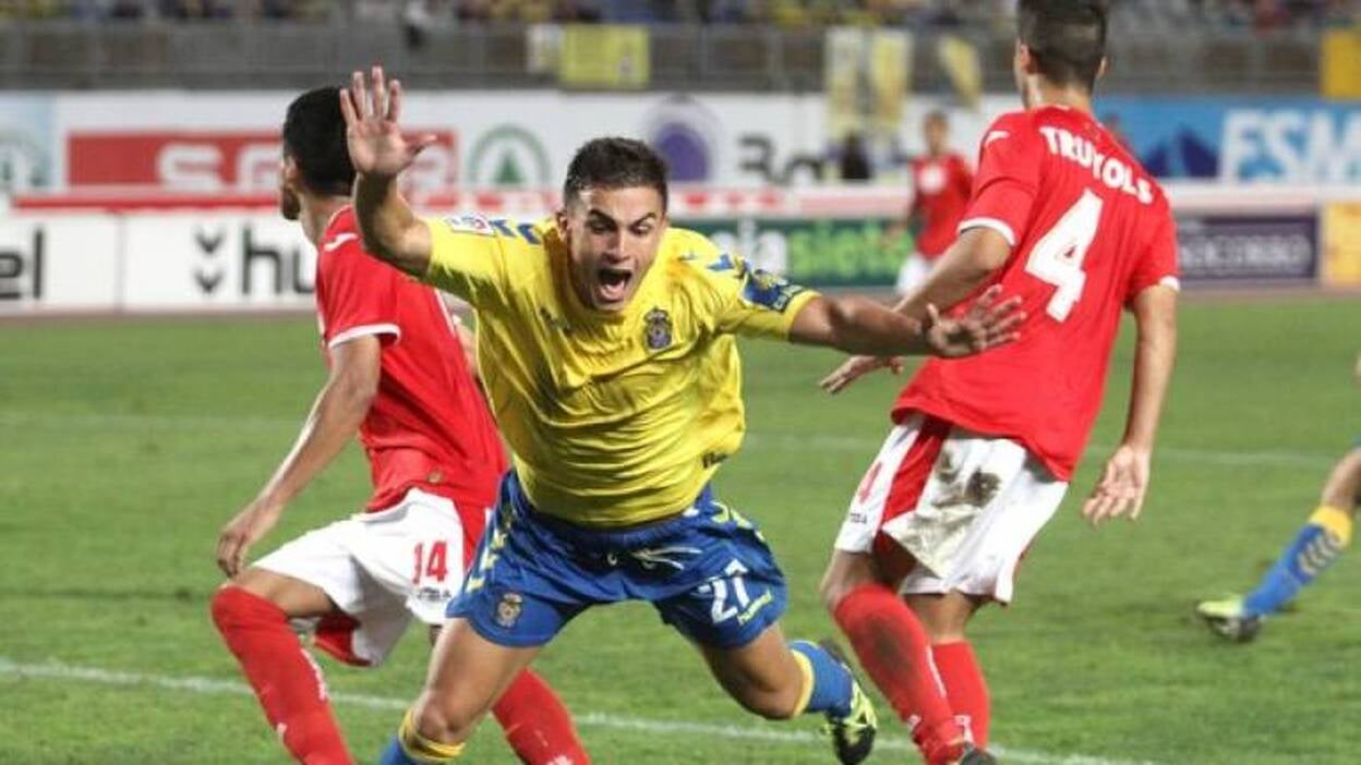 Una idea que requiere paciencia