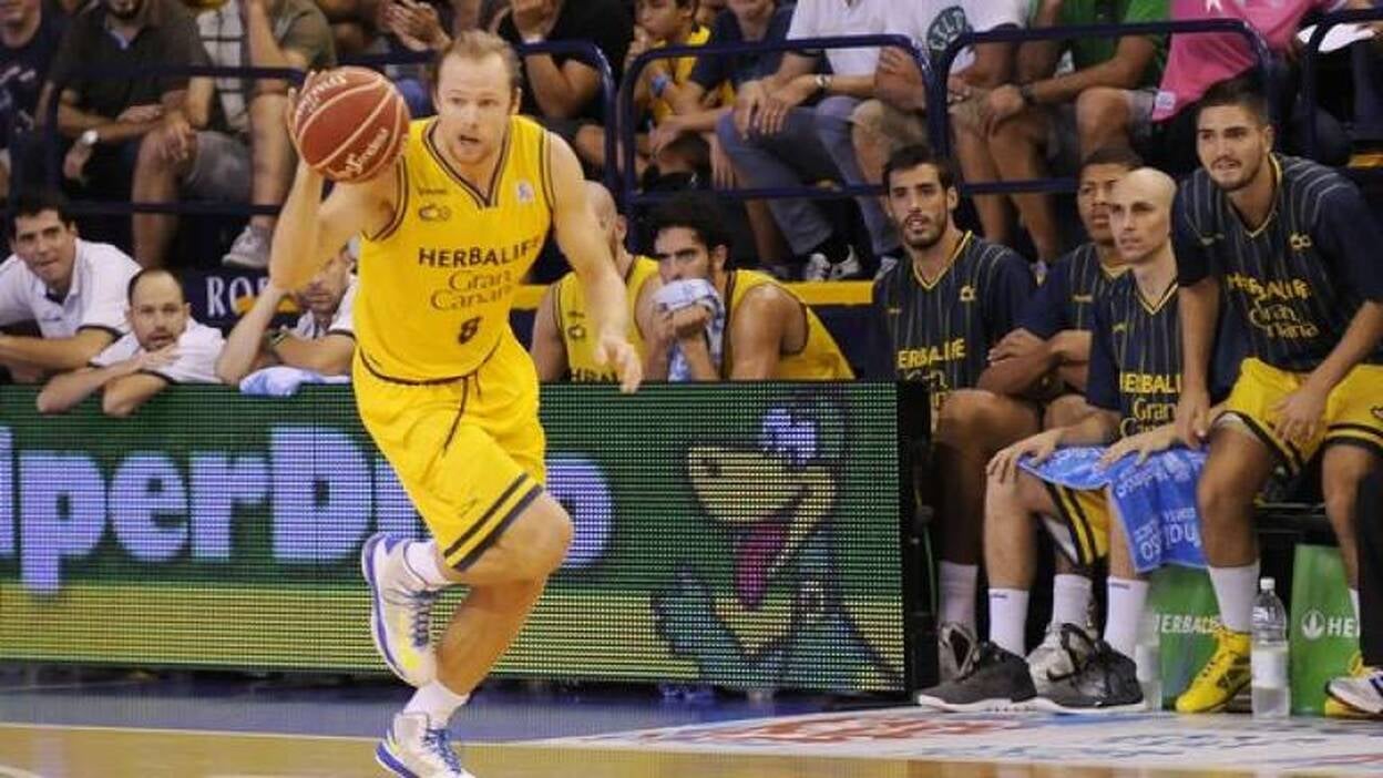 Mensaje unánime de cautela en el grupo claretiano