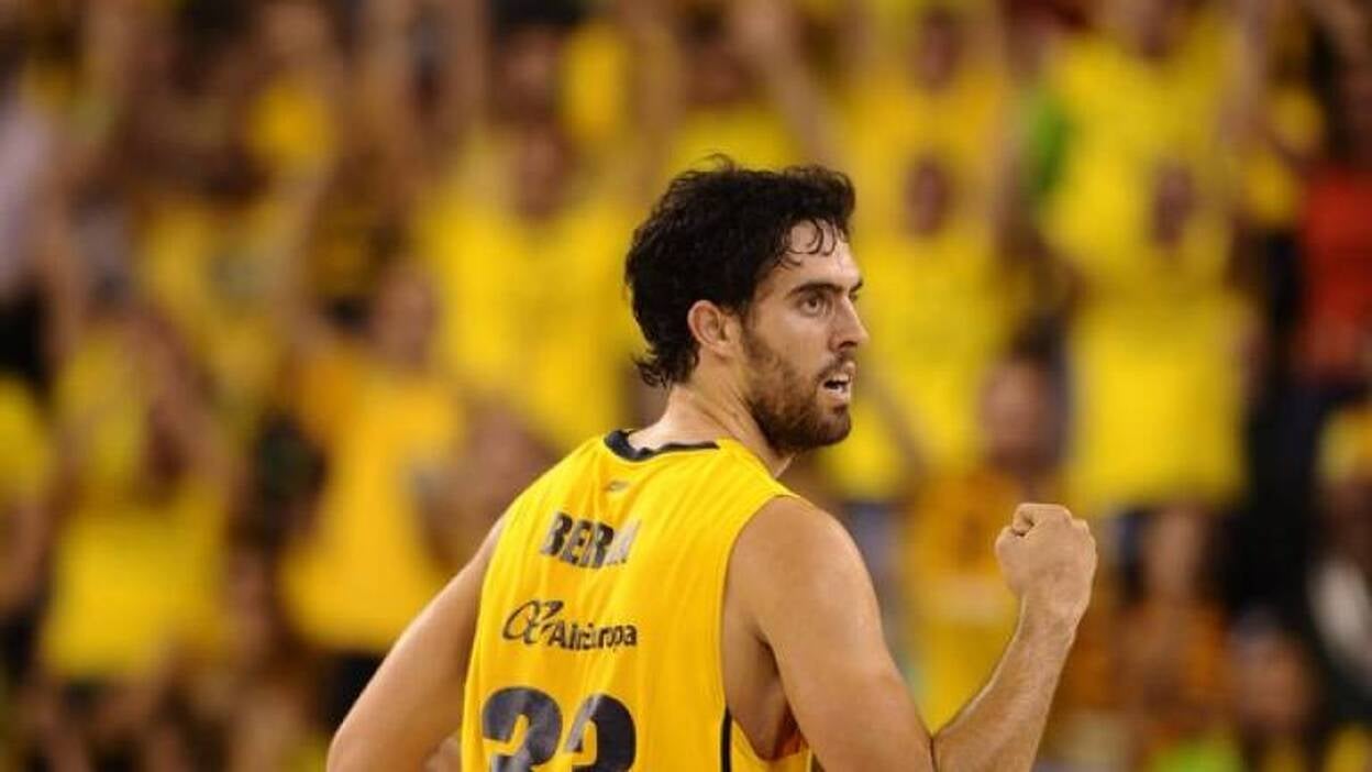 Cita en el Palacio con un nuevo orden