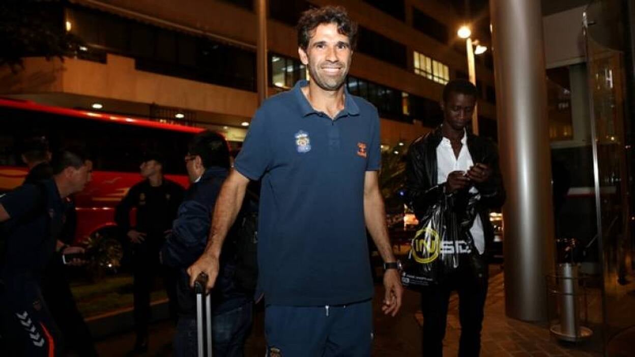 Mucho folclore, solo tres puntos