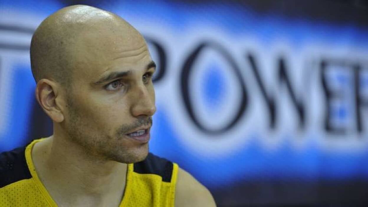 El ultimo héroe del CID, ante su pasado