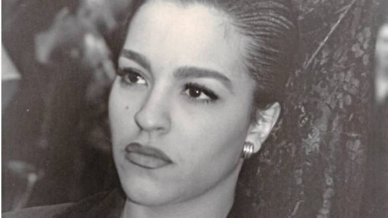 El Insular cree que a Laura la intoxicaron