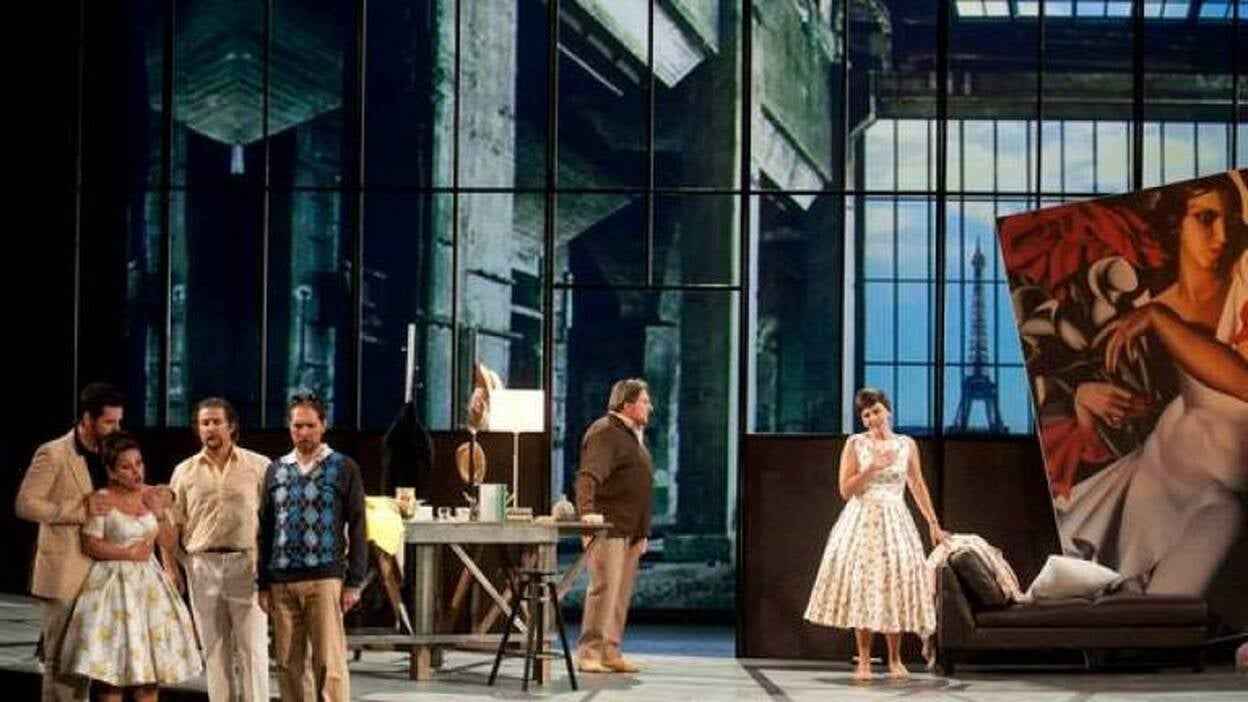 180.000 euros tienen la palabra