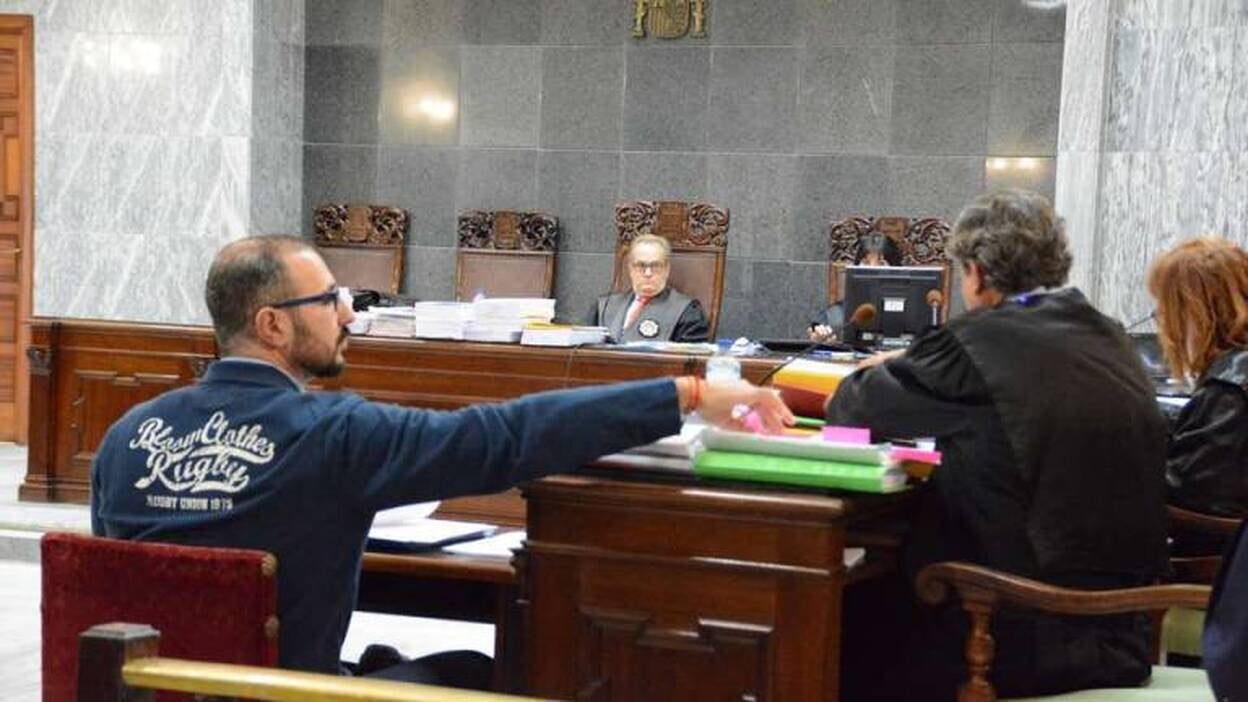 "Laura murió por tóxicos: o medicamentos o veneno"