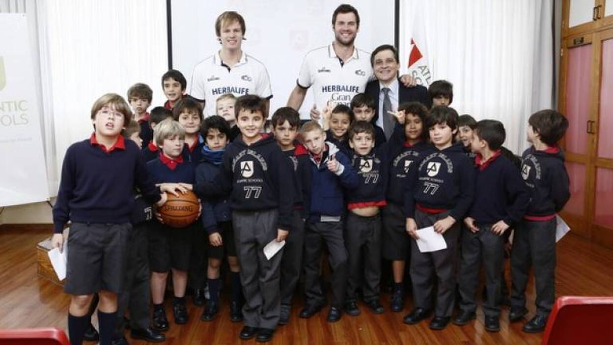 O' Leary: «Me sentí genial en la pista»