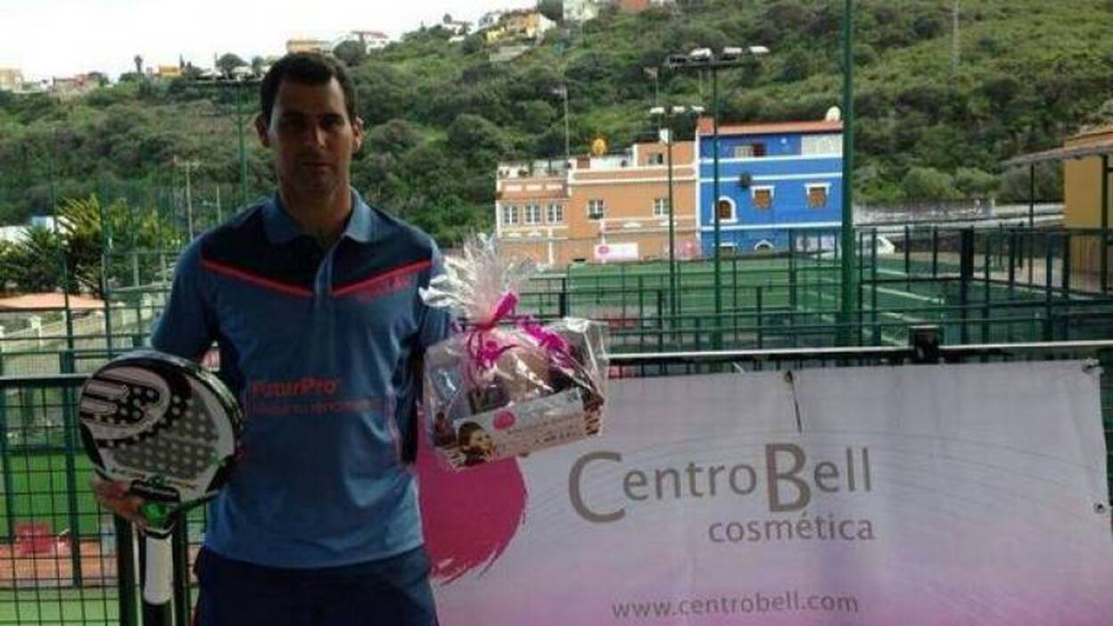 Clausurada con éxito la competición