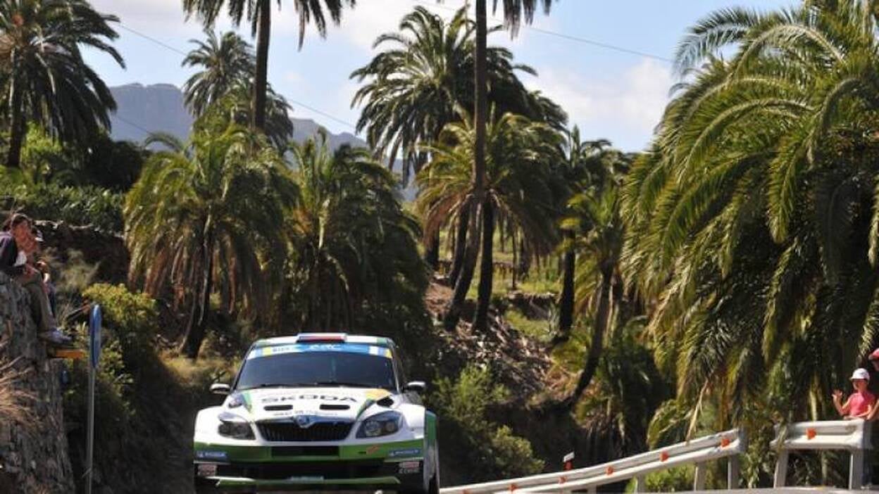 Confirmados Kankkunen y Auriol con sendos Citroën Xsara WRC de primer nivel