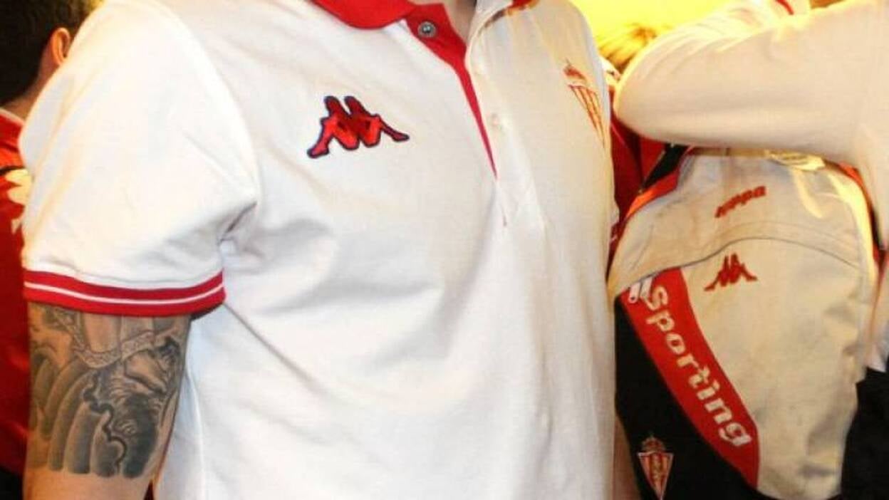 Mandi: "Lo del Molinón no se repetirá"