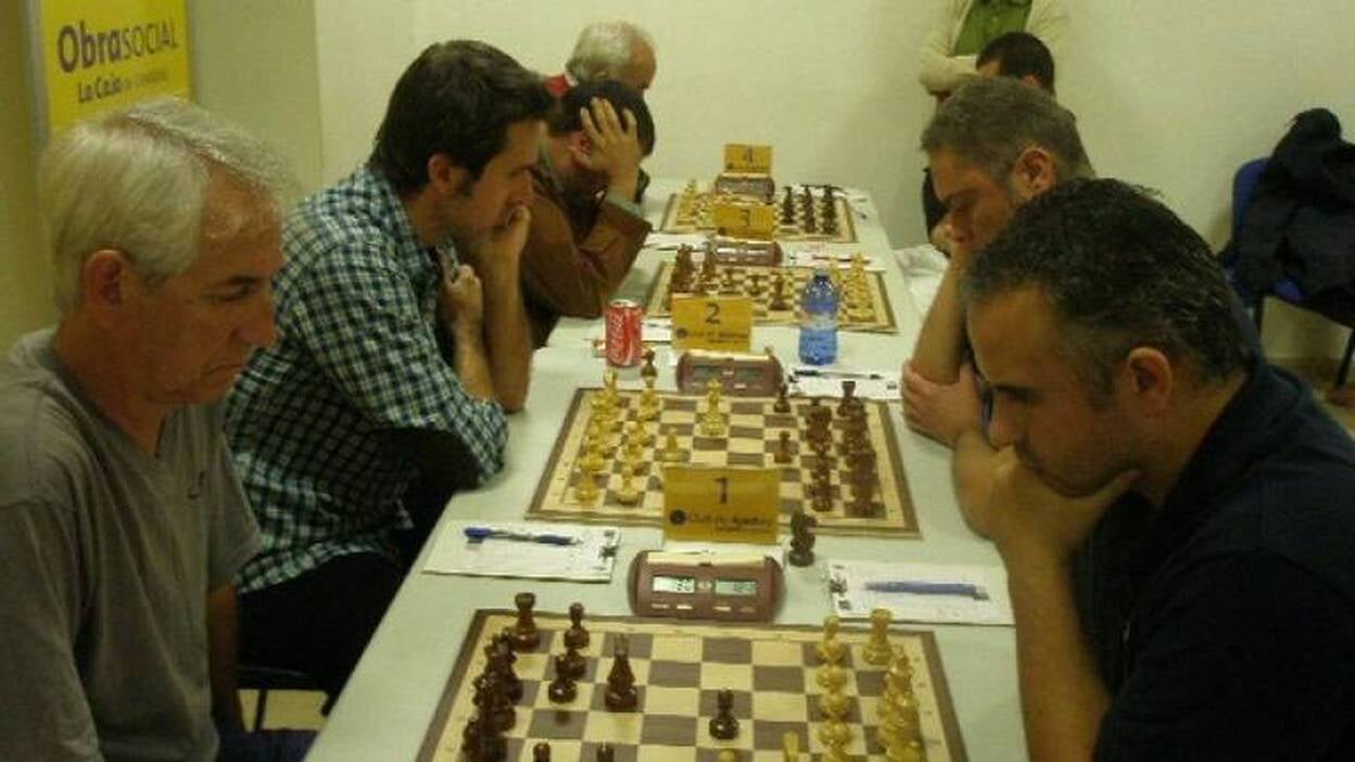 Finaliza el calendario y baja el Victoria