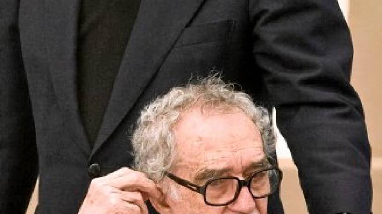 Historia de un puñetazo