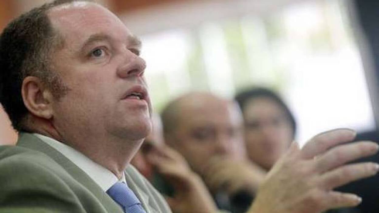 Uno de cada cuatro adolescentes está en situación de riesgo auditivo