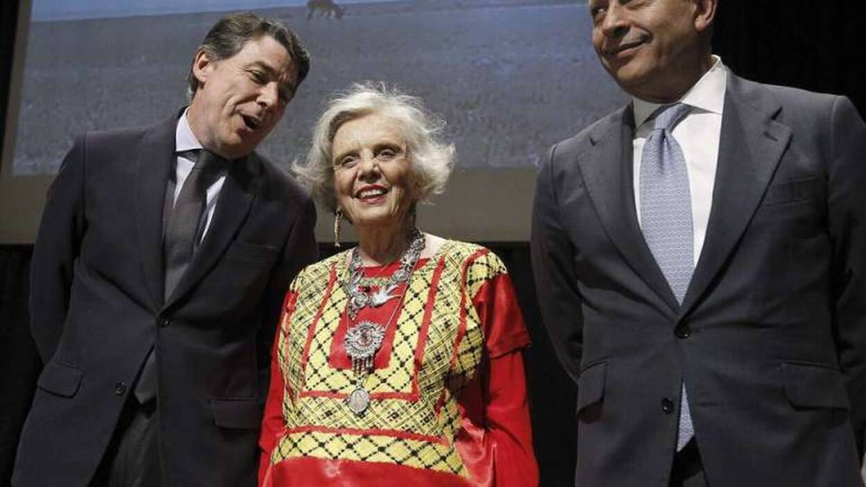 Lectura continuada de 'El Quijote'