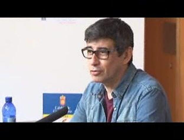 Aracaladanza recrea en el Cuyás el universo de Miró