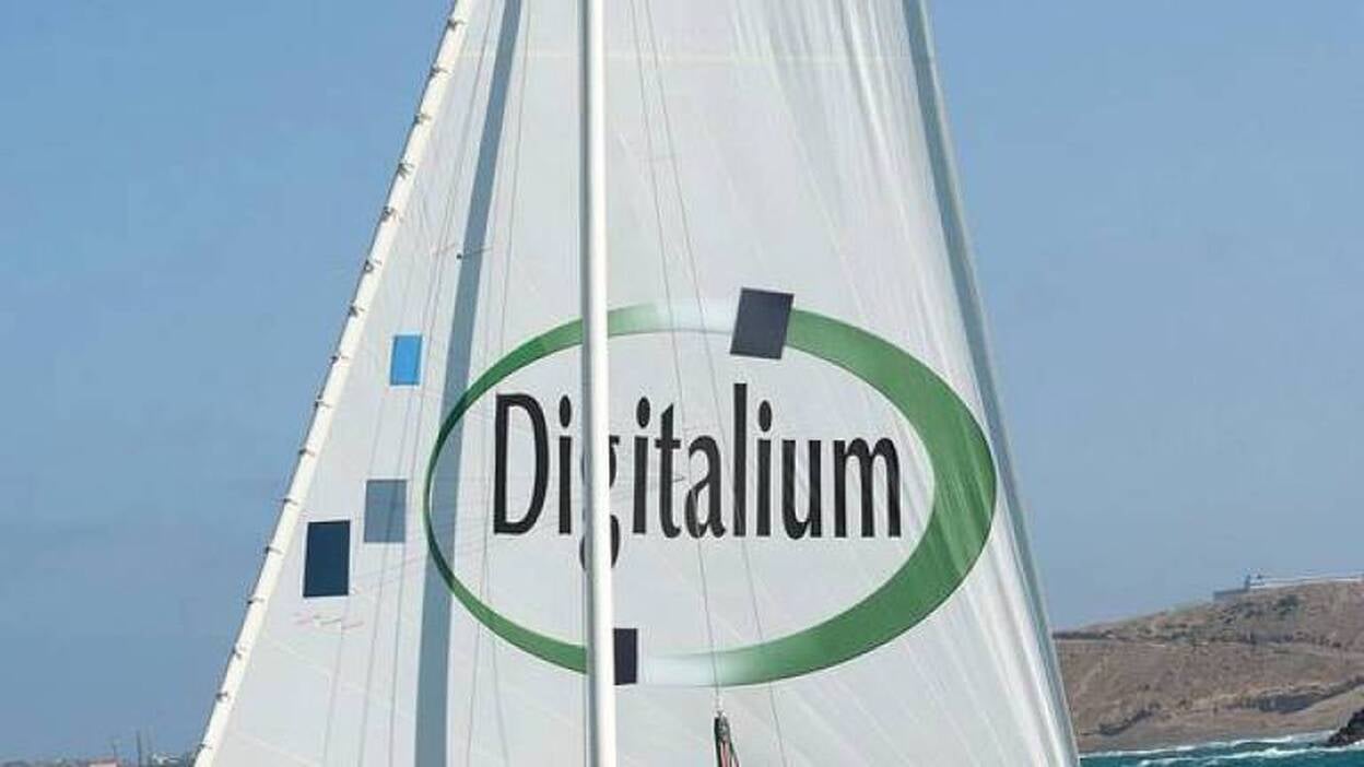 El Minerva Digitalium se coloca líder de la clasificación