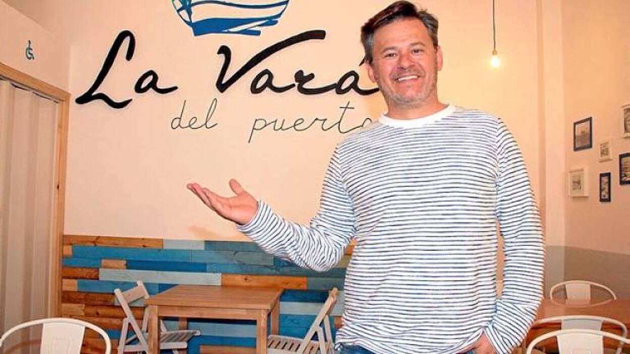 Miki Nadal: «&#8216;El Quijote&#8217; de Gilliam al final llegará»