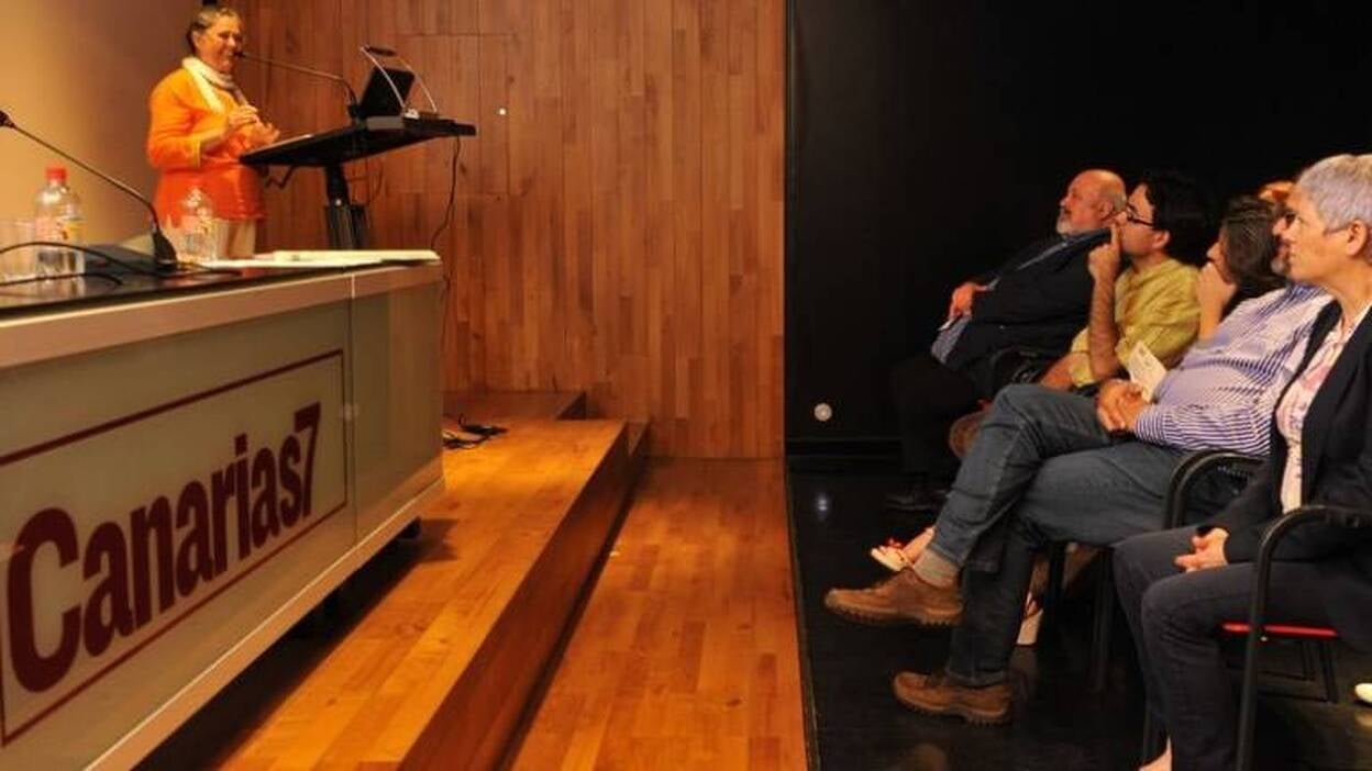 18 años de la ONG ADA