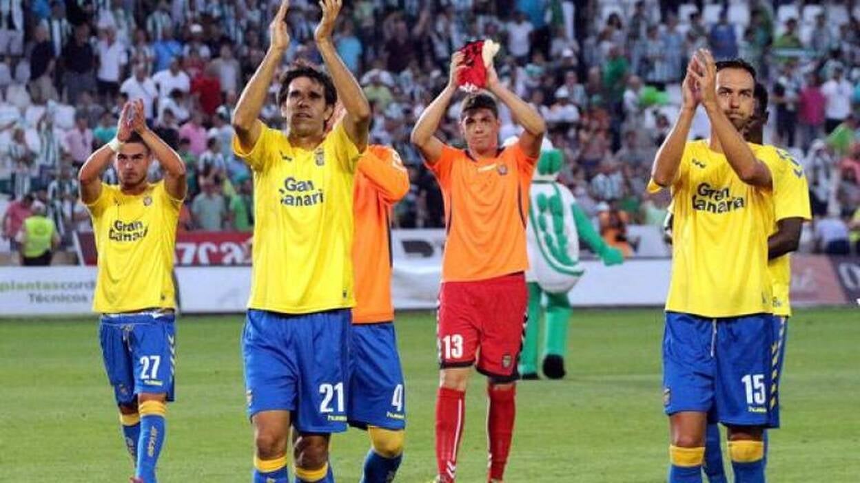 Ramírez: "Confianzas, las justas"