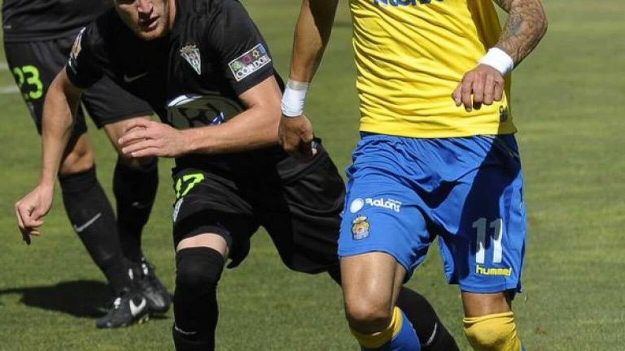 La historia absolverá a los jugadores