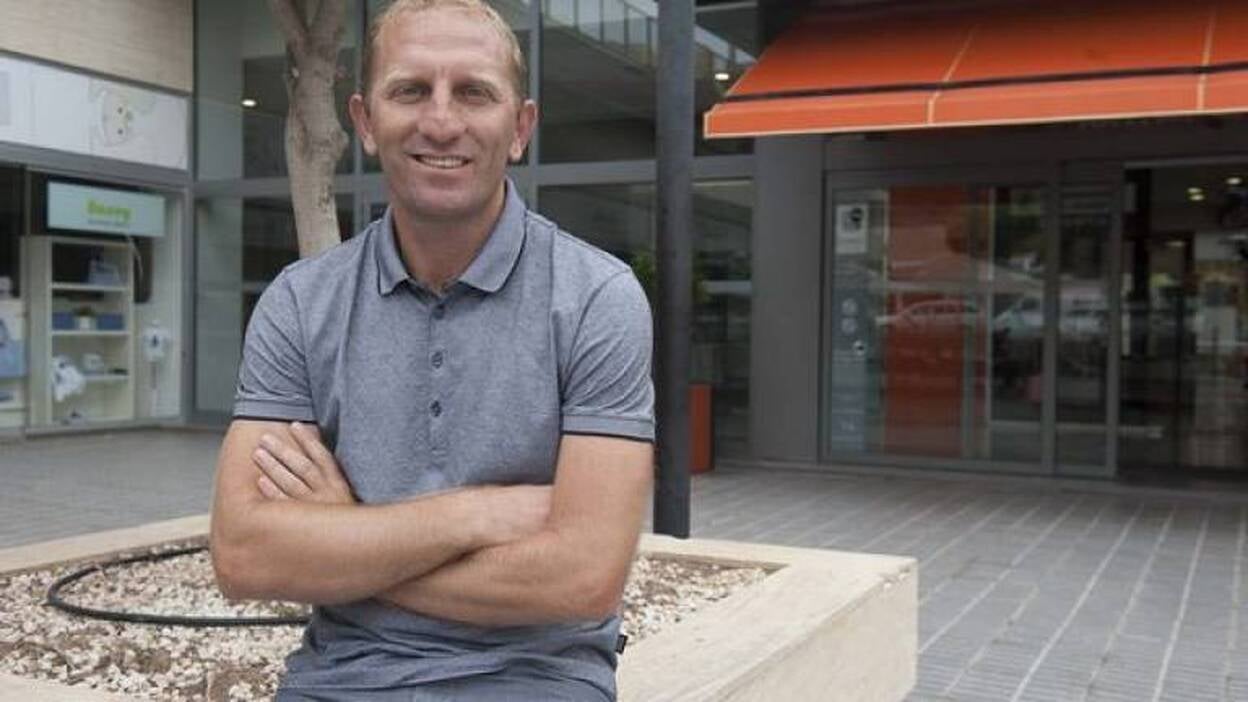 Milovanovic ya tiene destino: AEK de Atenas