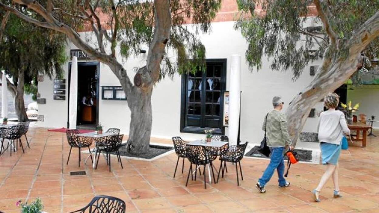 Stratvs pregunta al Consejo de Aguas si necesita depuradora