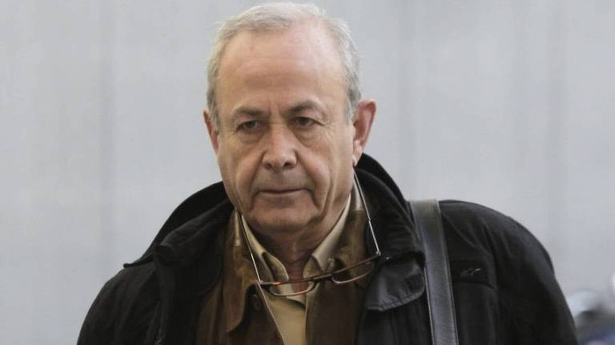 Castro considera "hiriente" que la Infanta no esté imputada de más delitos