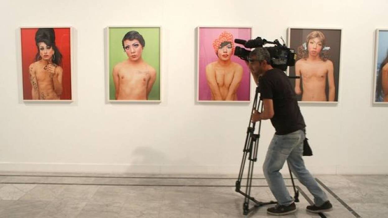 14 visiones latinoamericanas