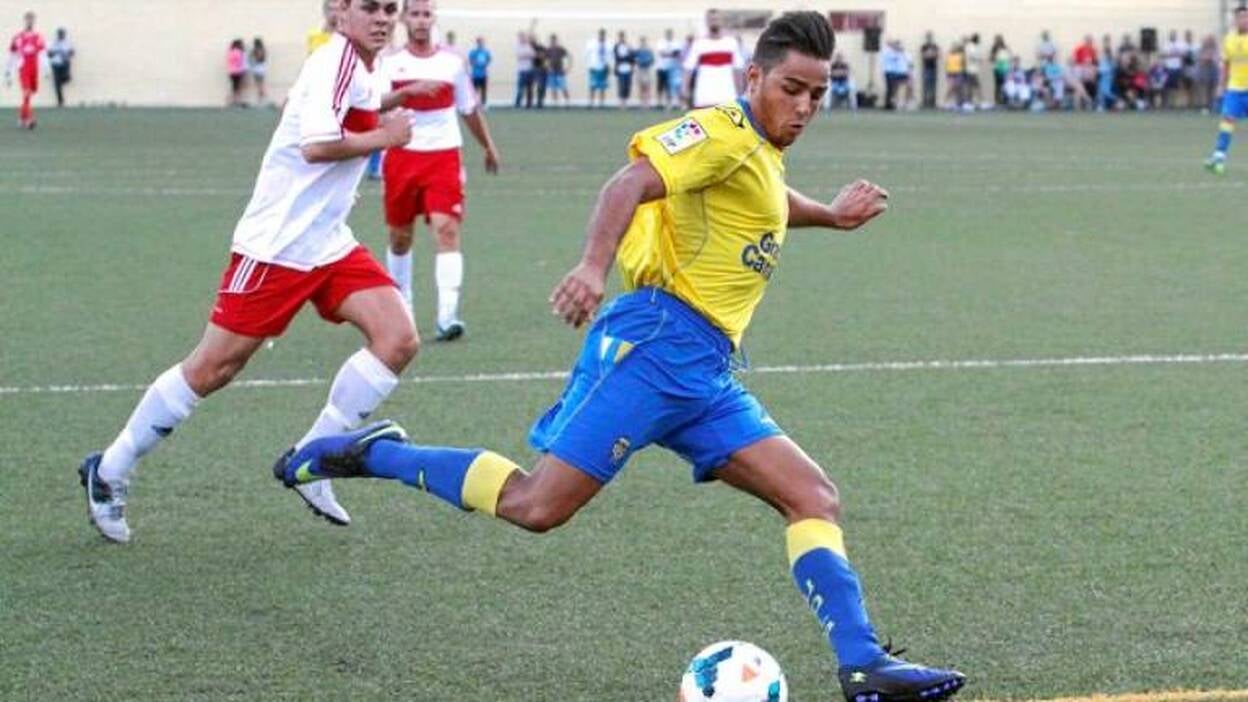 David Simón llega para quedarse