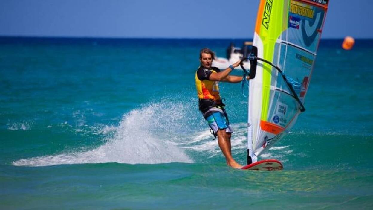 Hoy, jornada decisiva