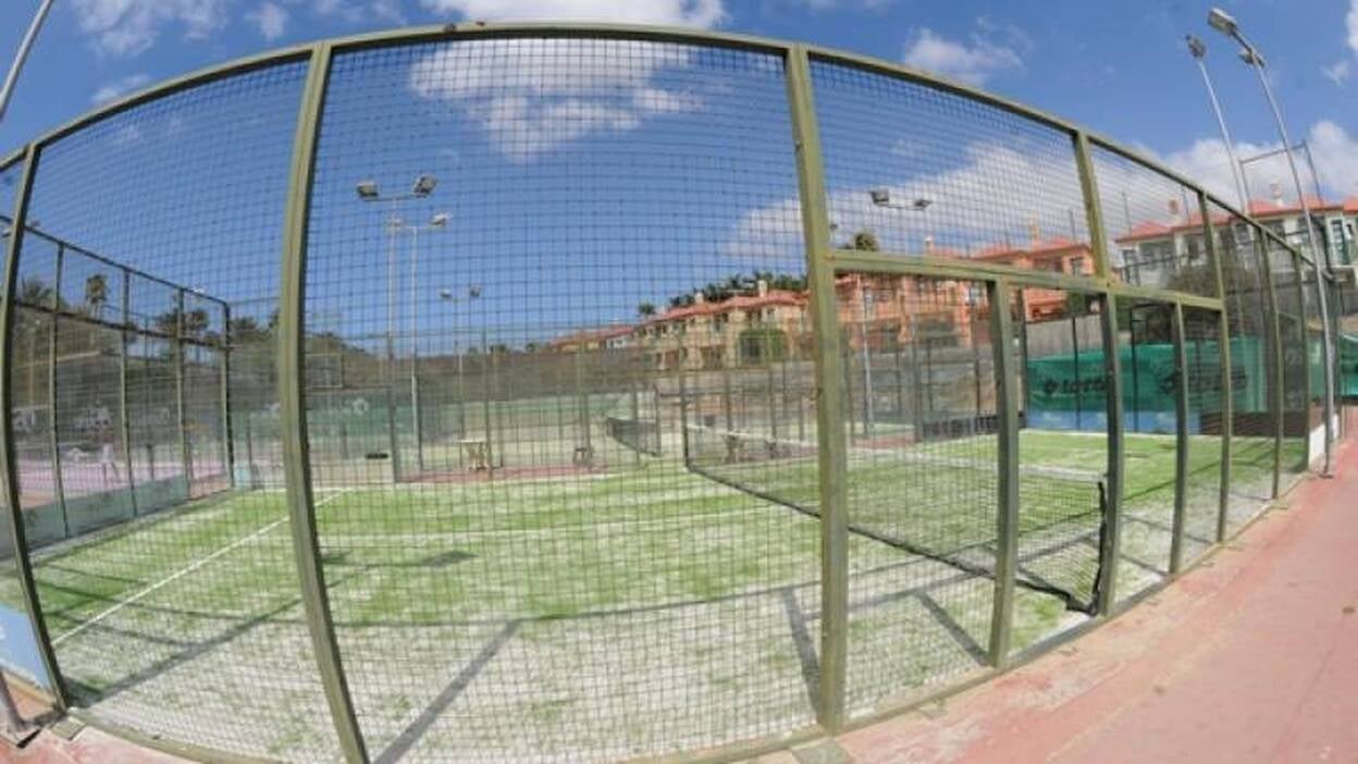 Desde el próximo sábado, un clásico en el calendario