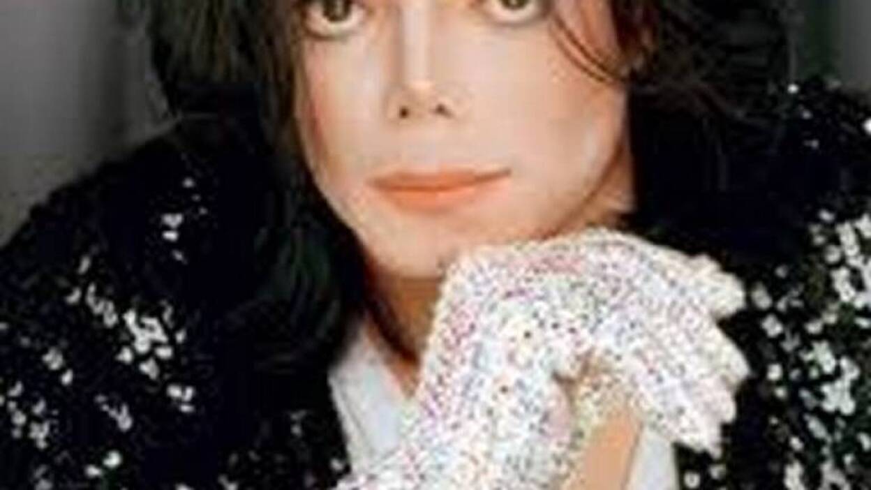 Nueva denuncia contra Michael Jackson por abusos sexuales